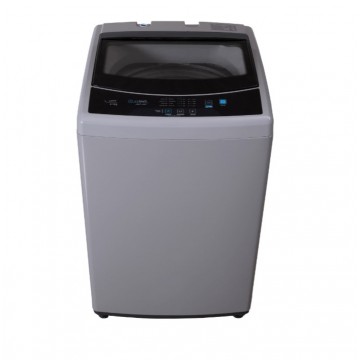 Midea 8kg Top Load Washing Machine -MT860S / MT865S